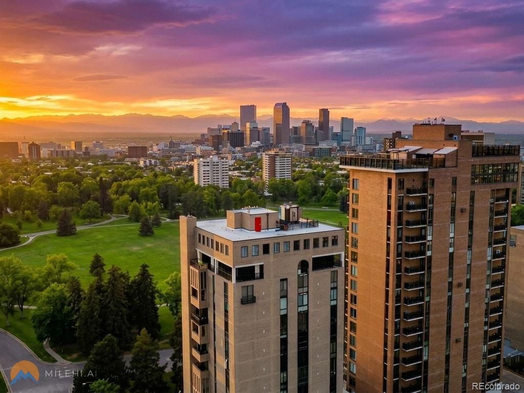 Photo of Listing #8515928