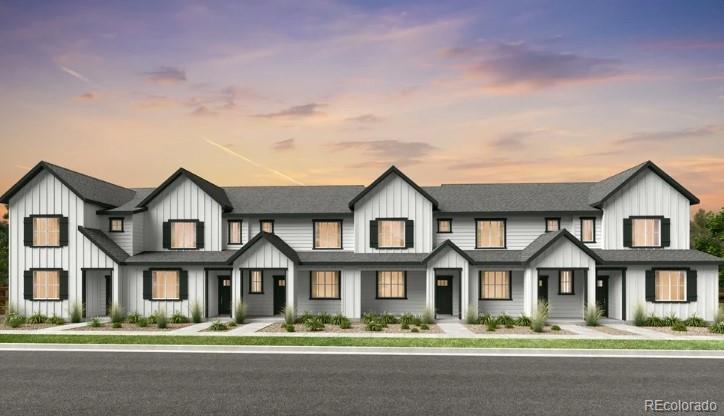Photo of Listing #8516179