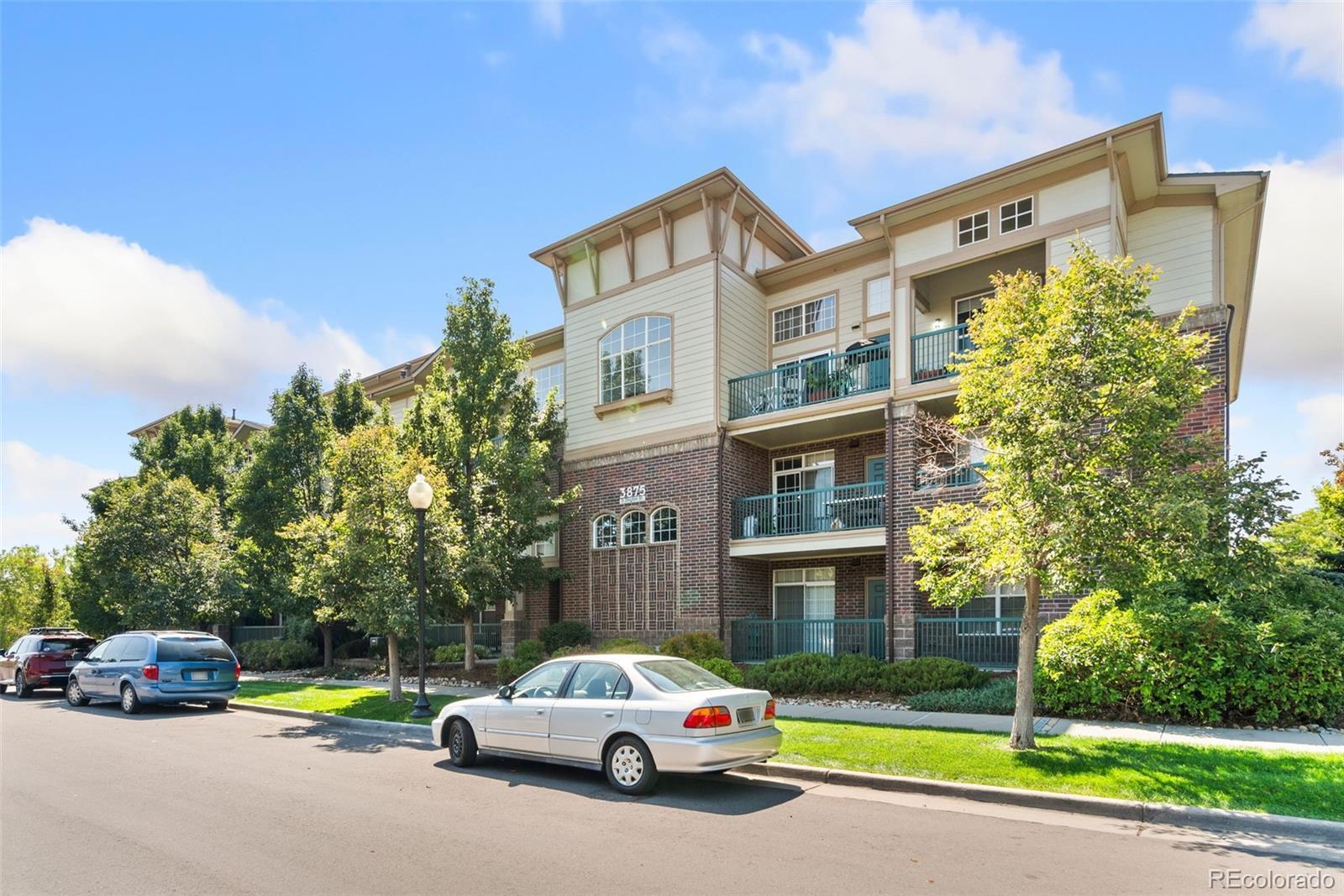 Photo of Listing #8516383