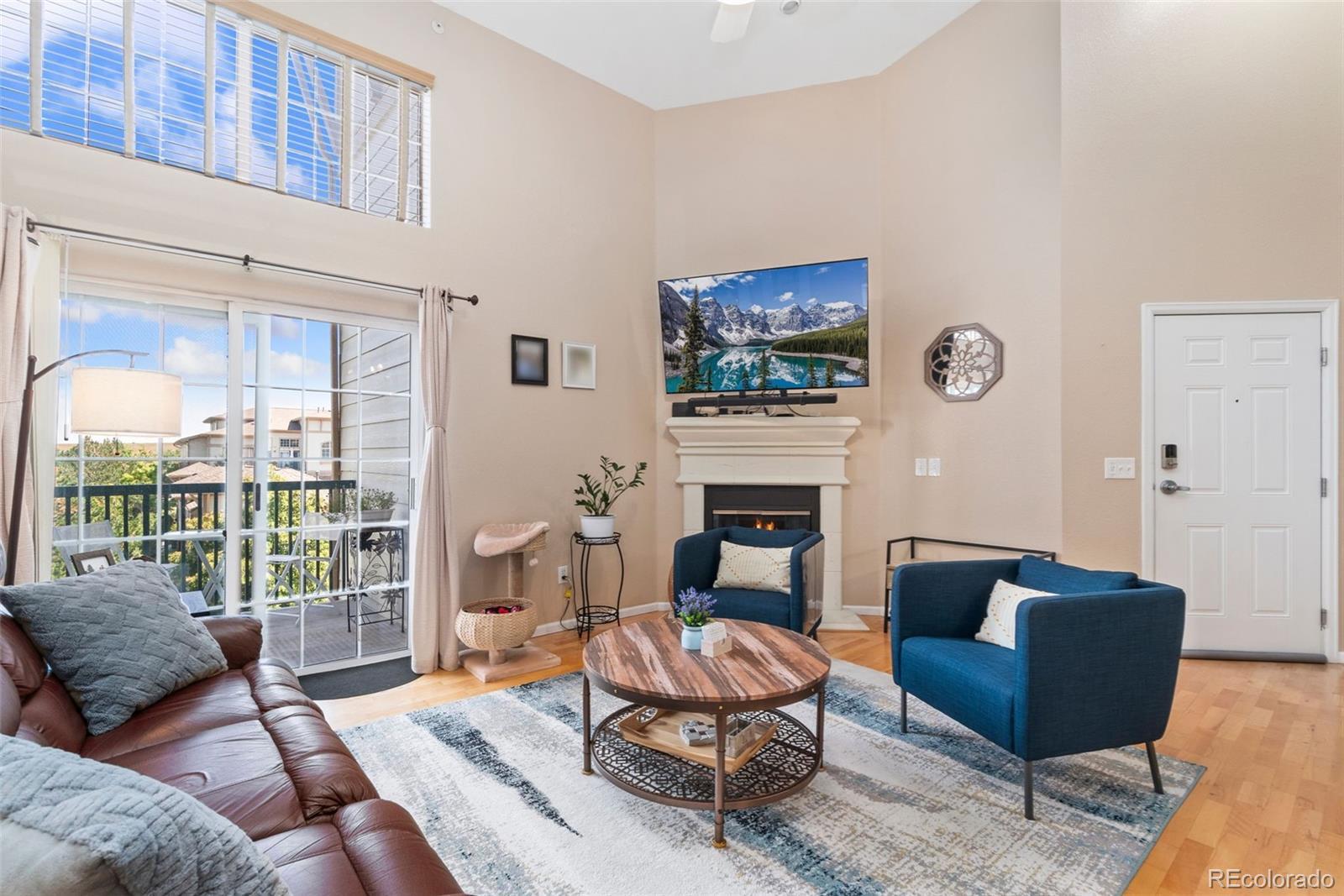 Photo of Listing #8516383