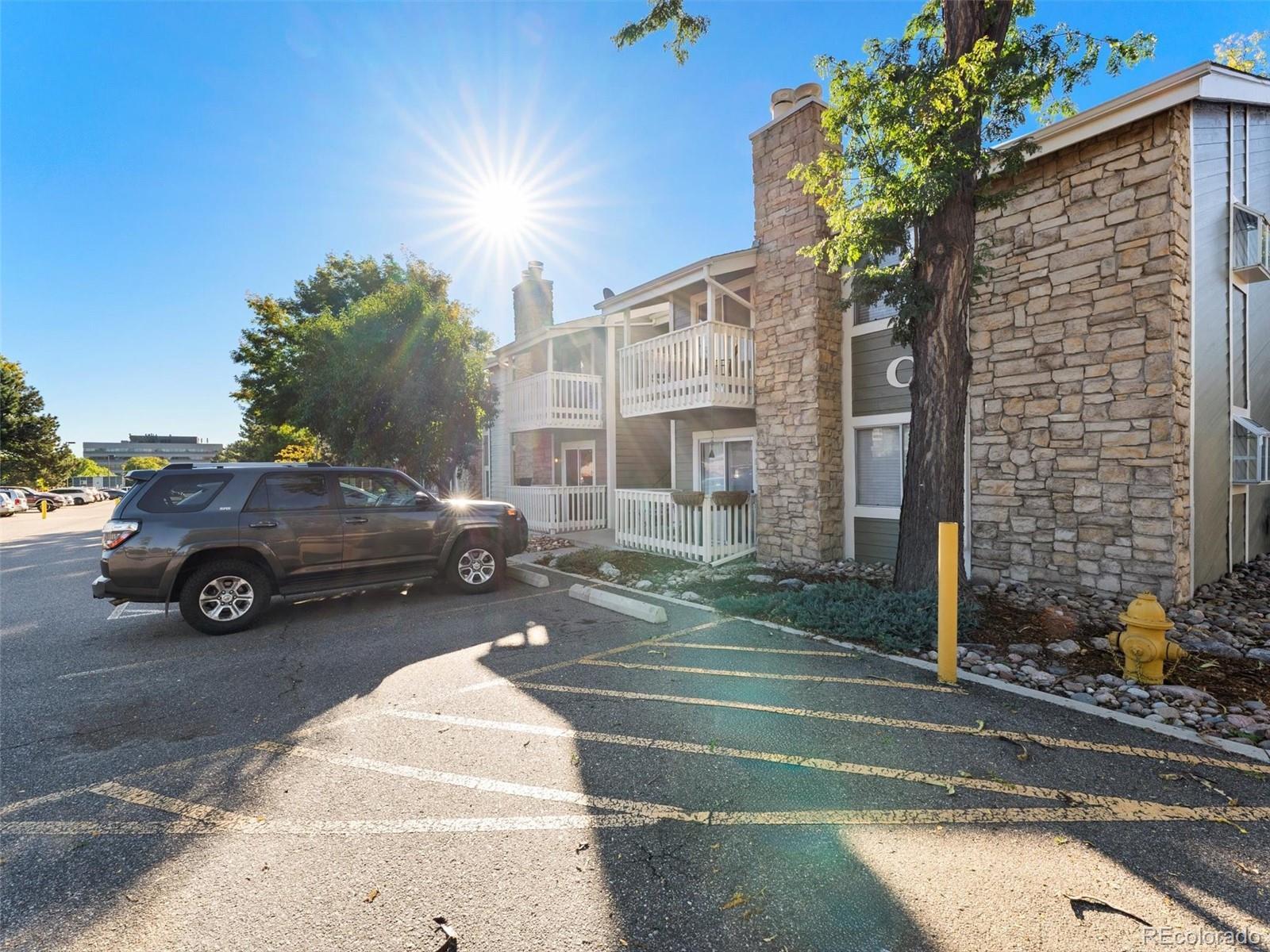 Photo of Listing #8517012