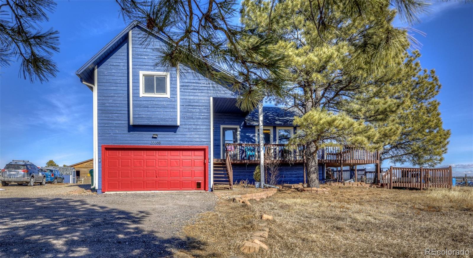 Photo of Listing #8517470