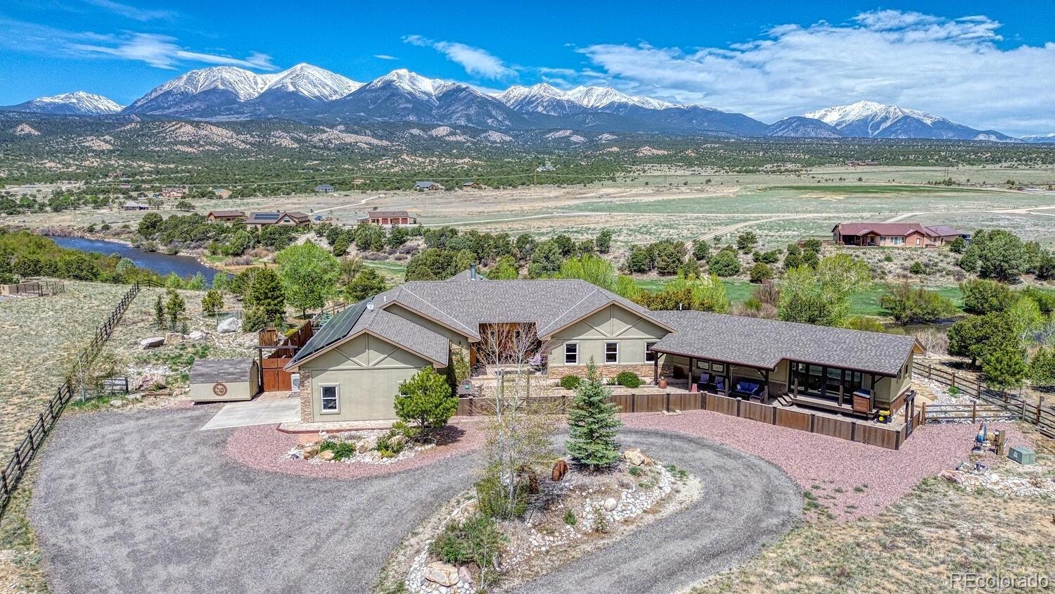 Photo of Listing #8517554