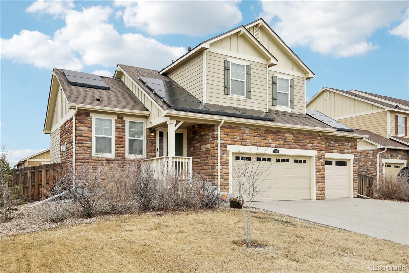 Photo of Listing #8518756