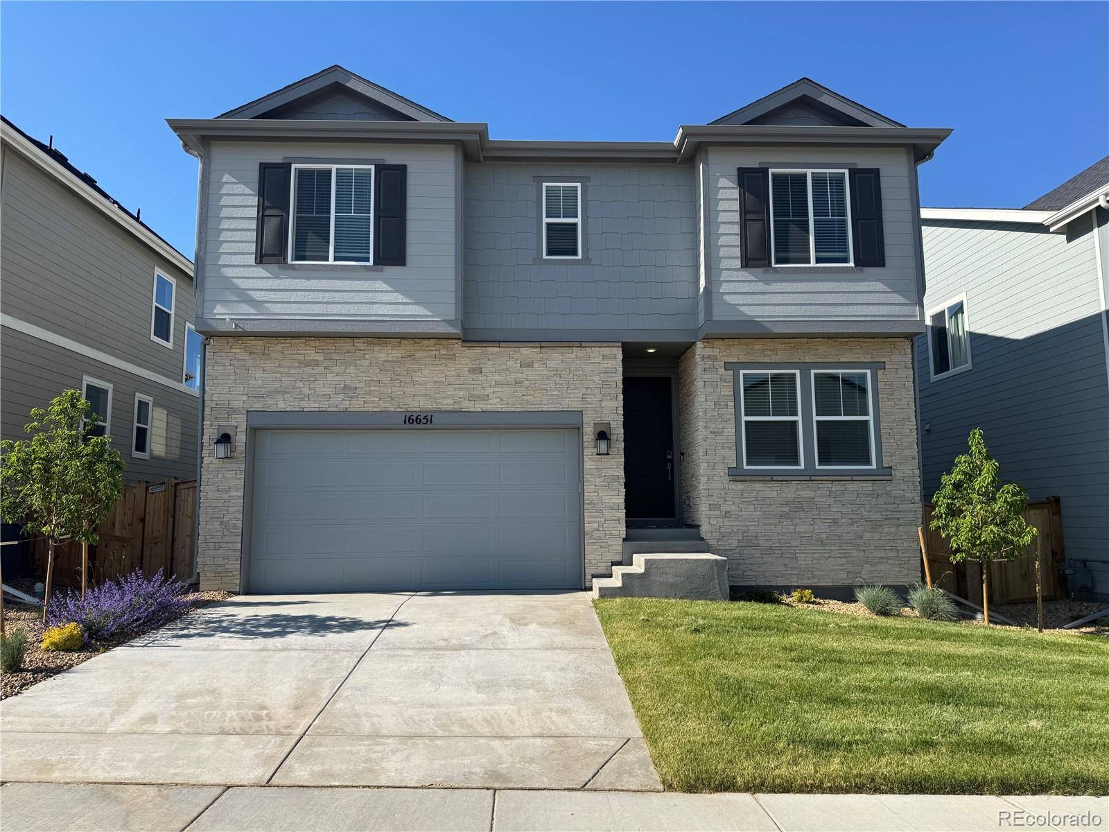 Photo of Listing #8520562