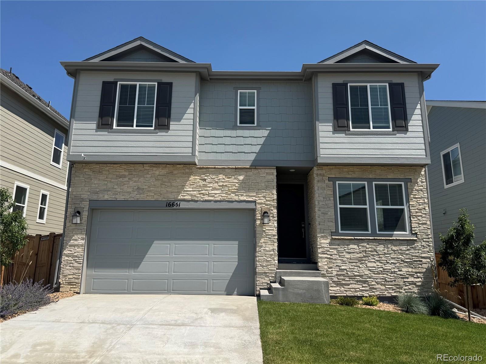 Photo of Listing #8520562