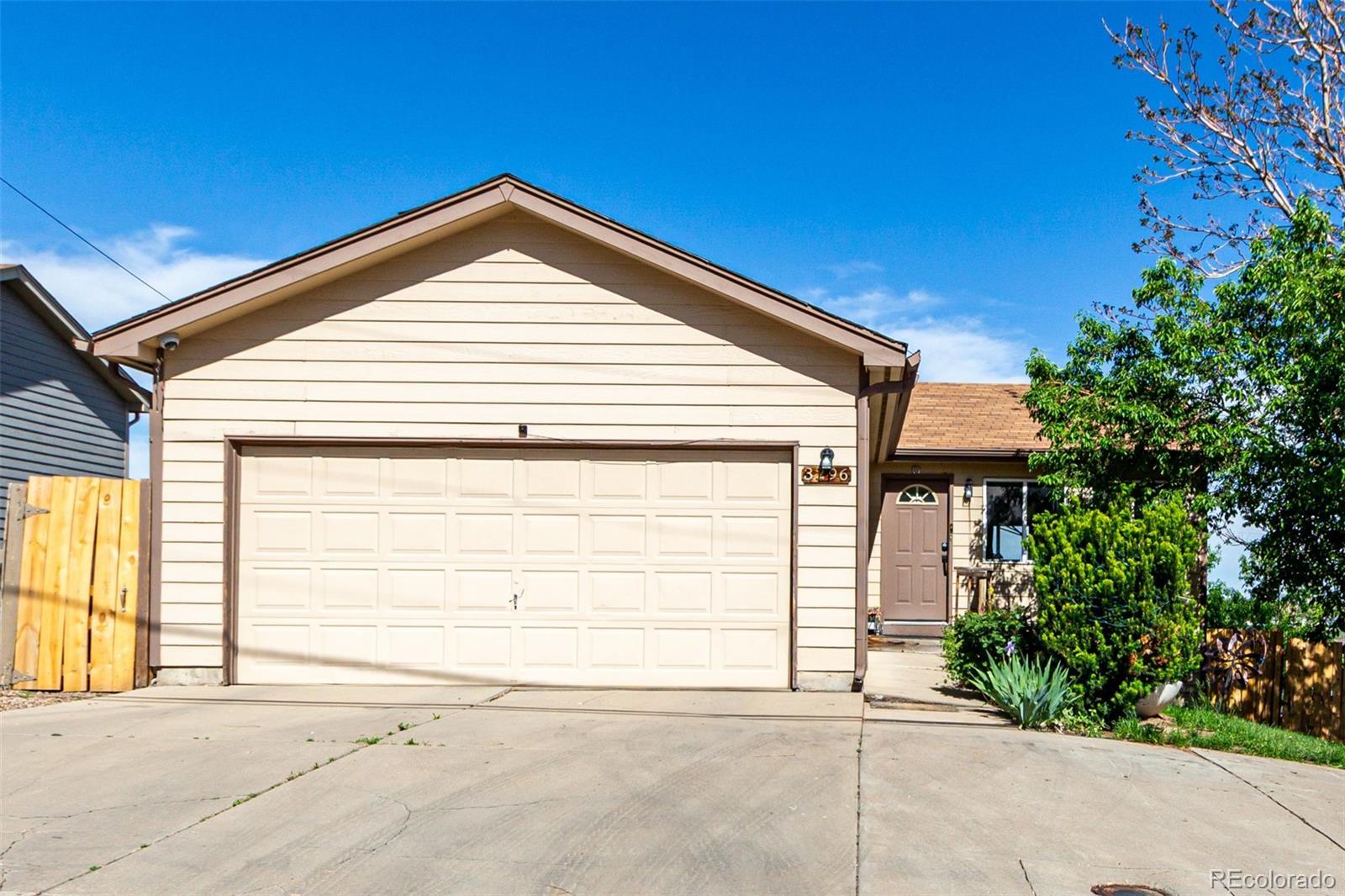 Photo of Listing #8521085