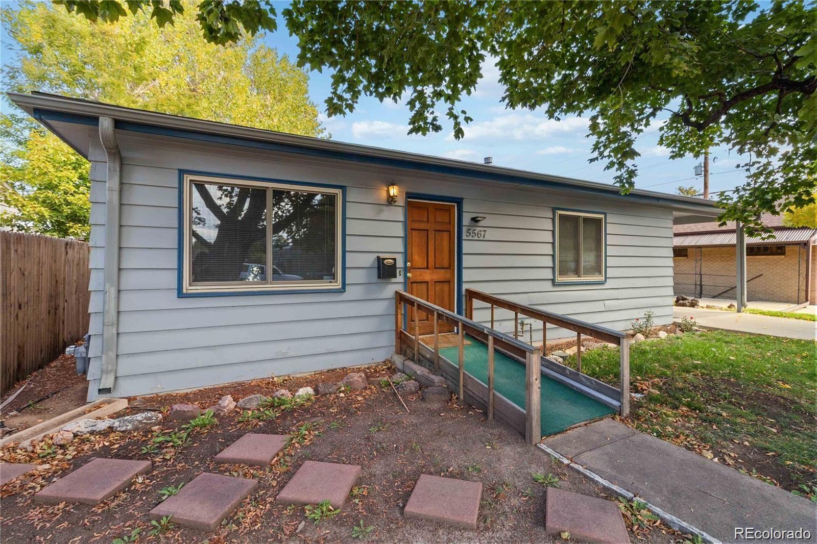 Photo of Listing #8521344