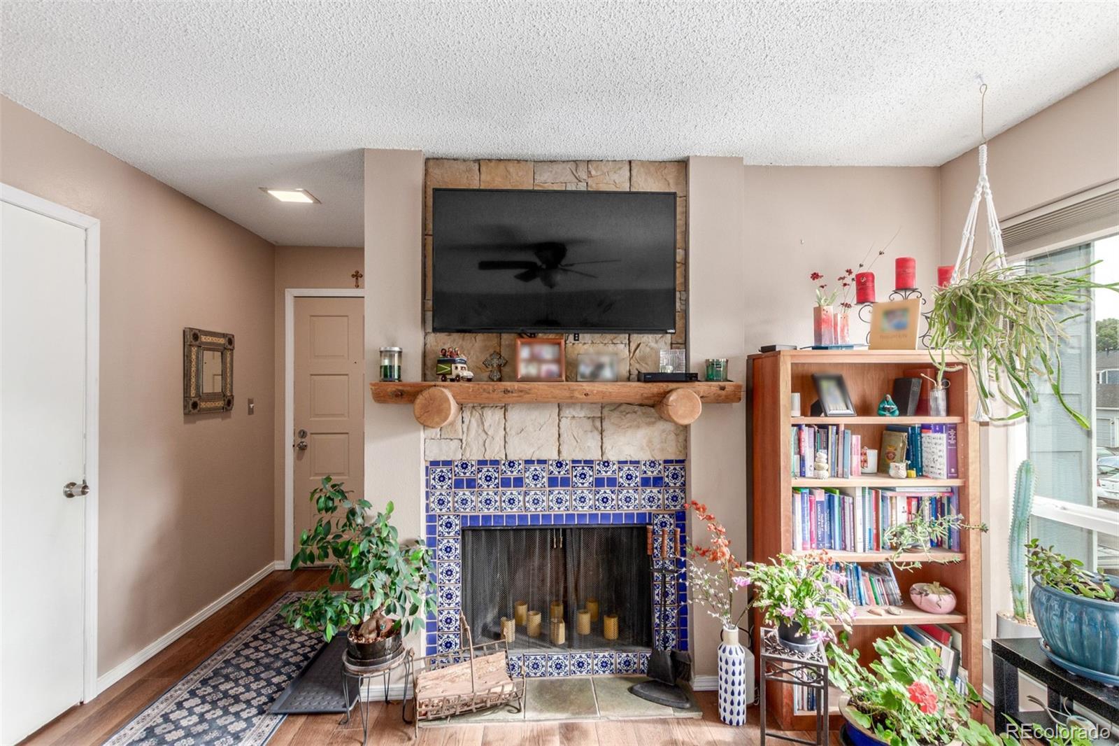 Photo of Listing #8521898