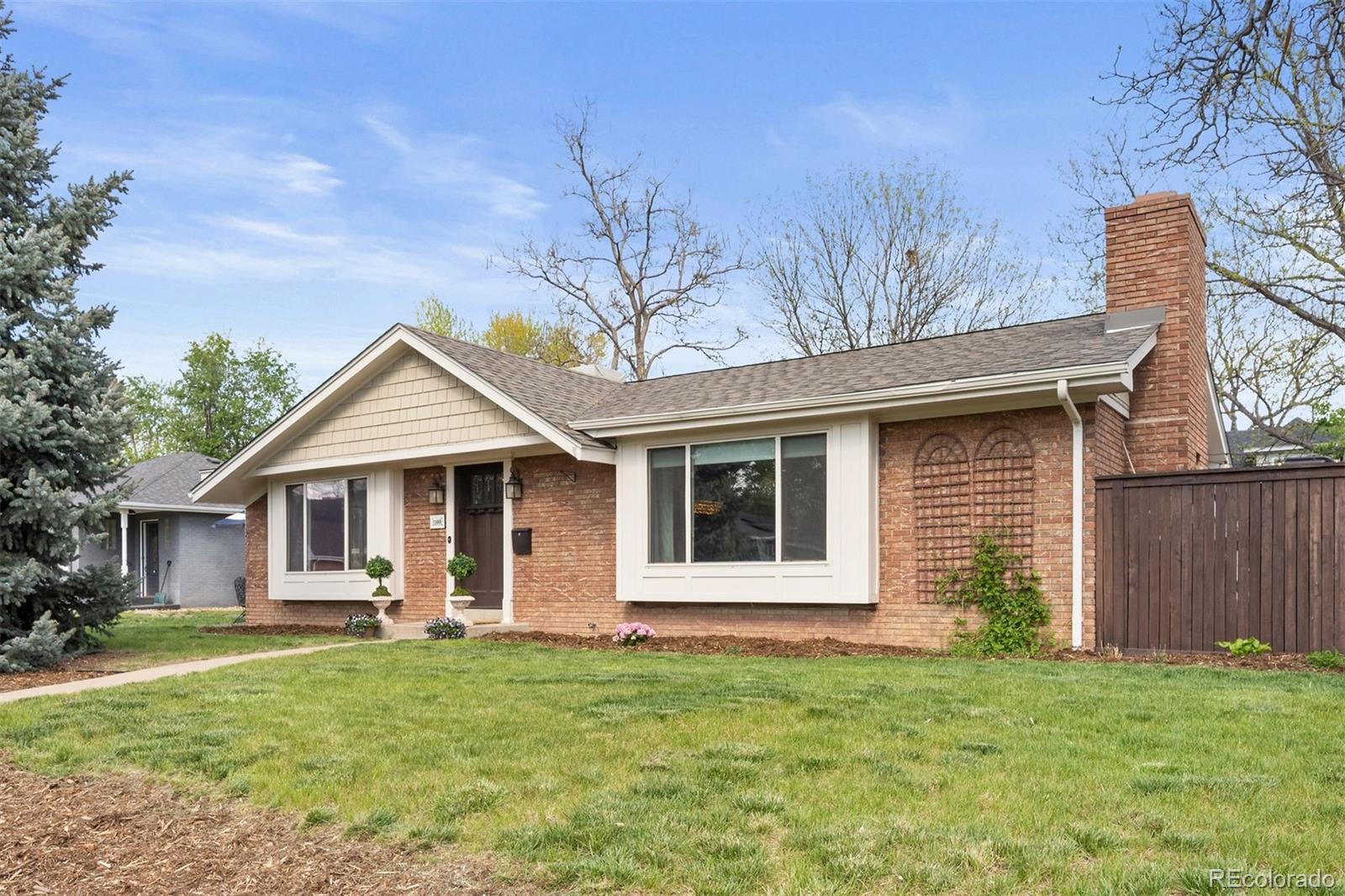 Photo of Listing #8522181