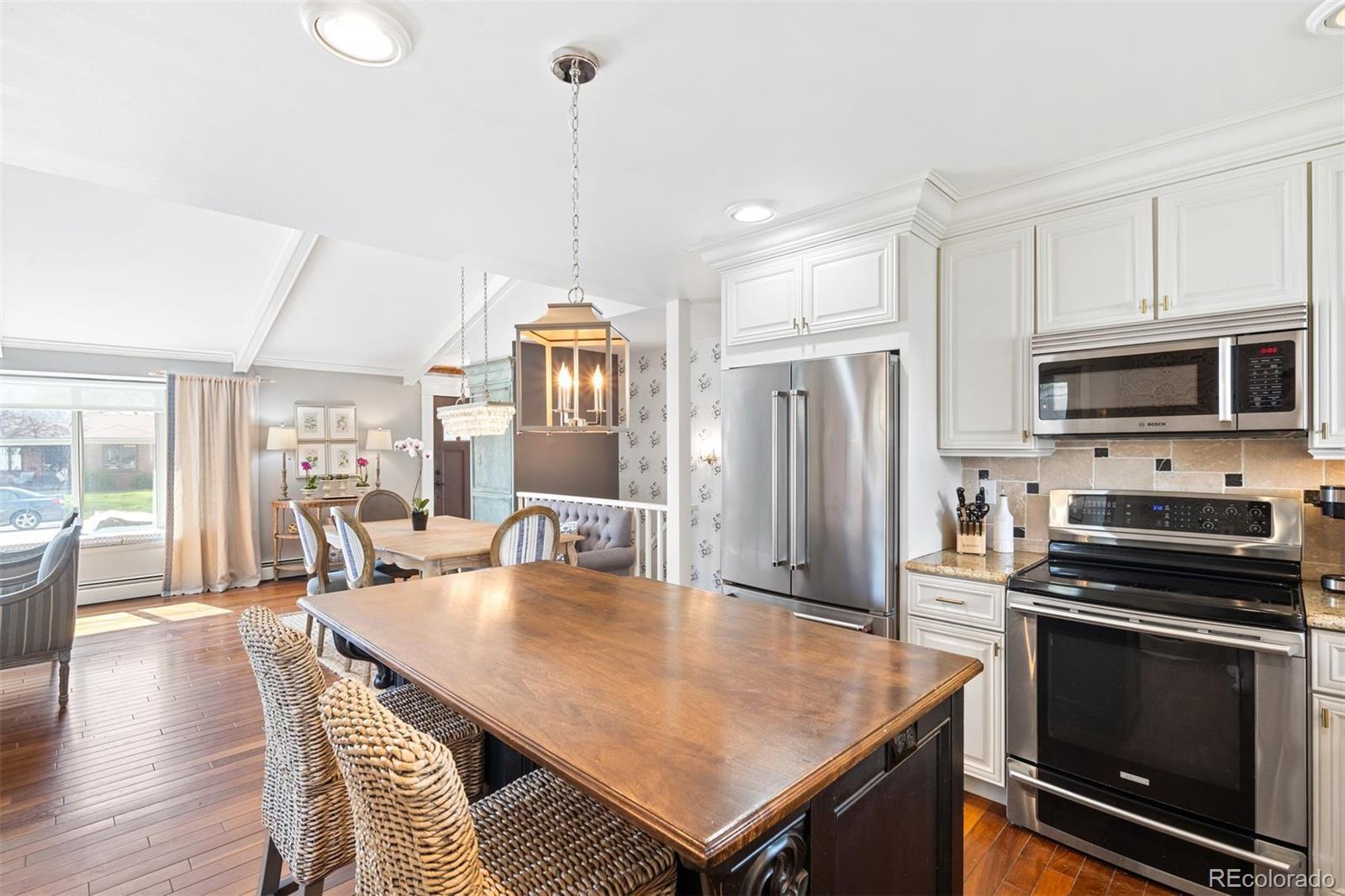 Photo of Listing #8522181