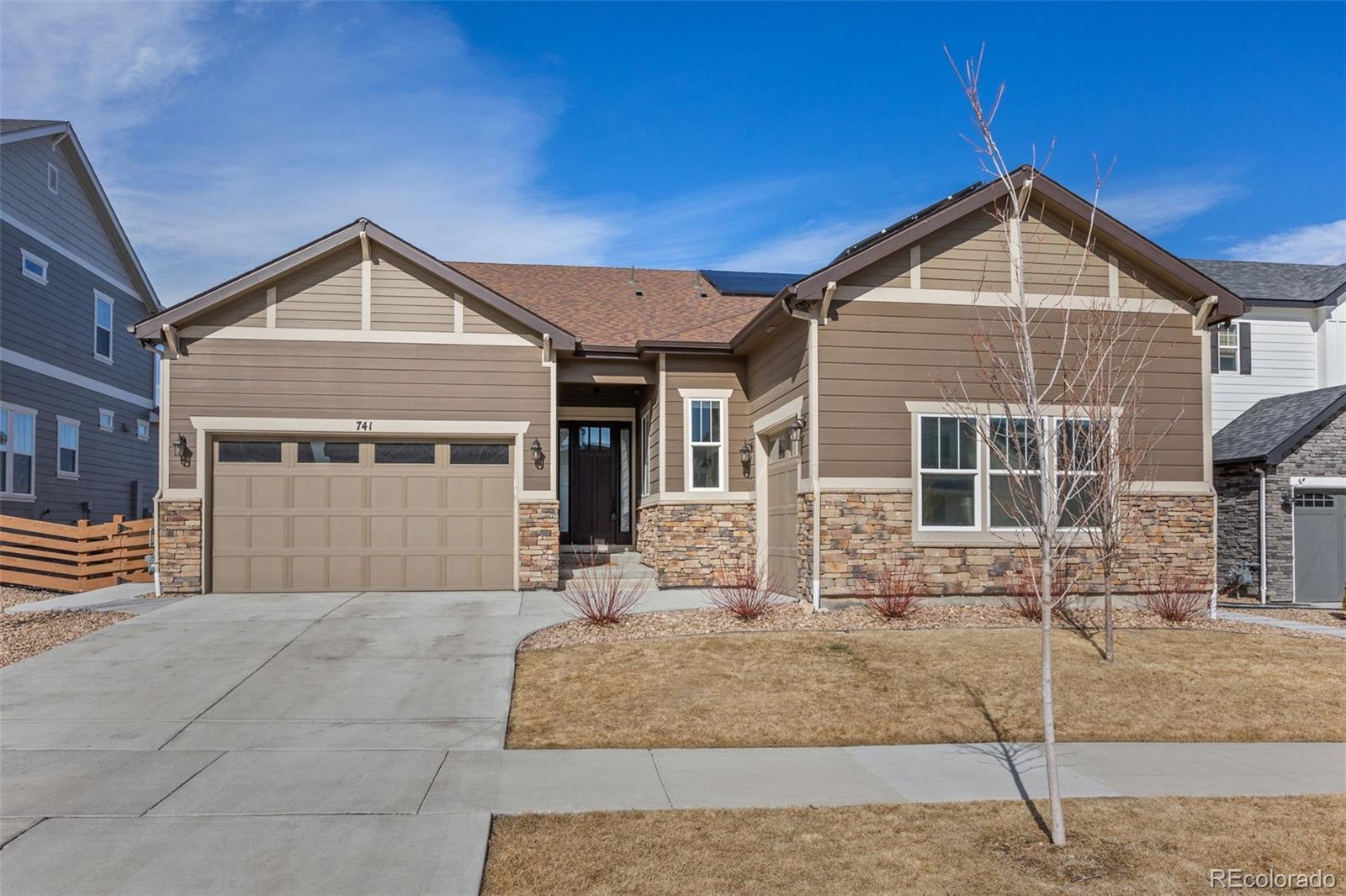 Photo of Listing #8522326
