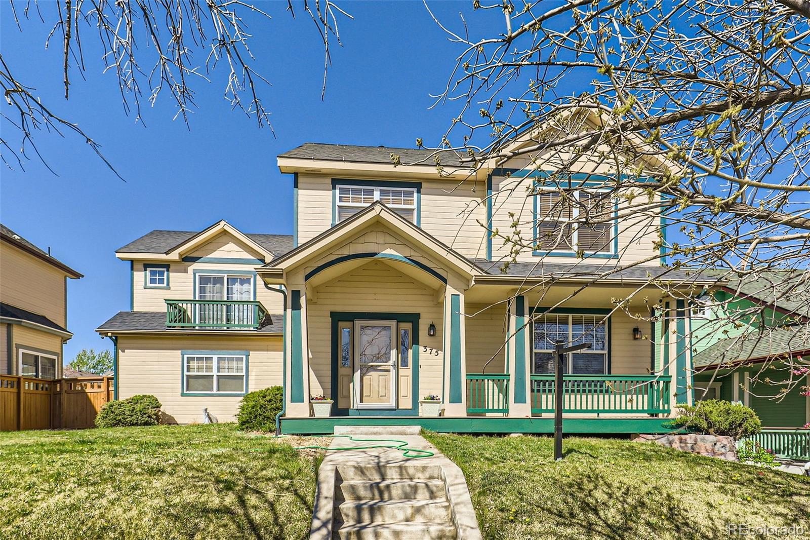 Photo of Listing #8522930