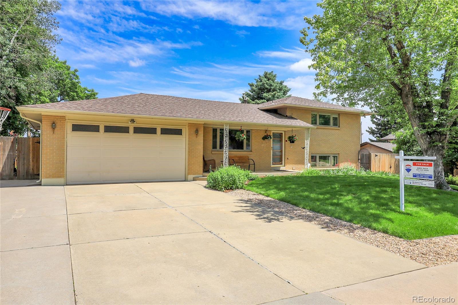 Photo of Listing #8523078