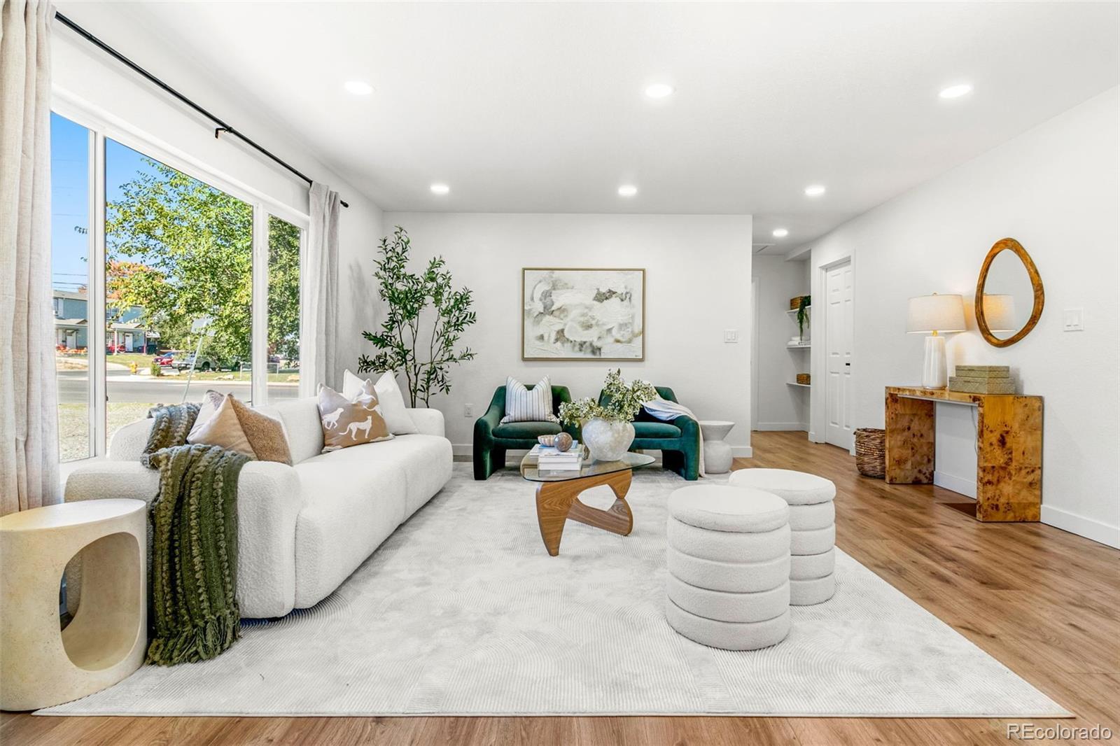 Photo of Listing #8524029