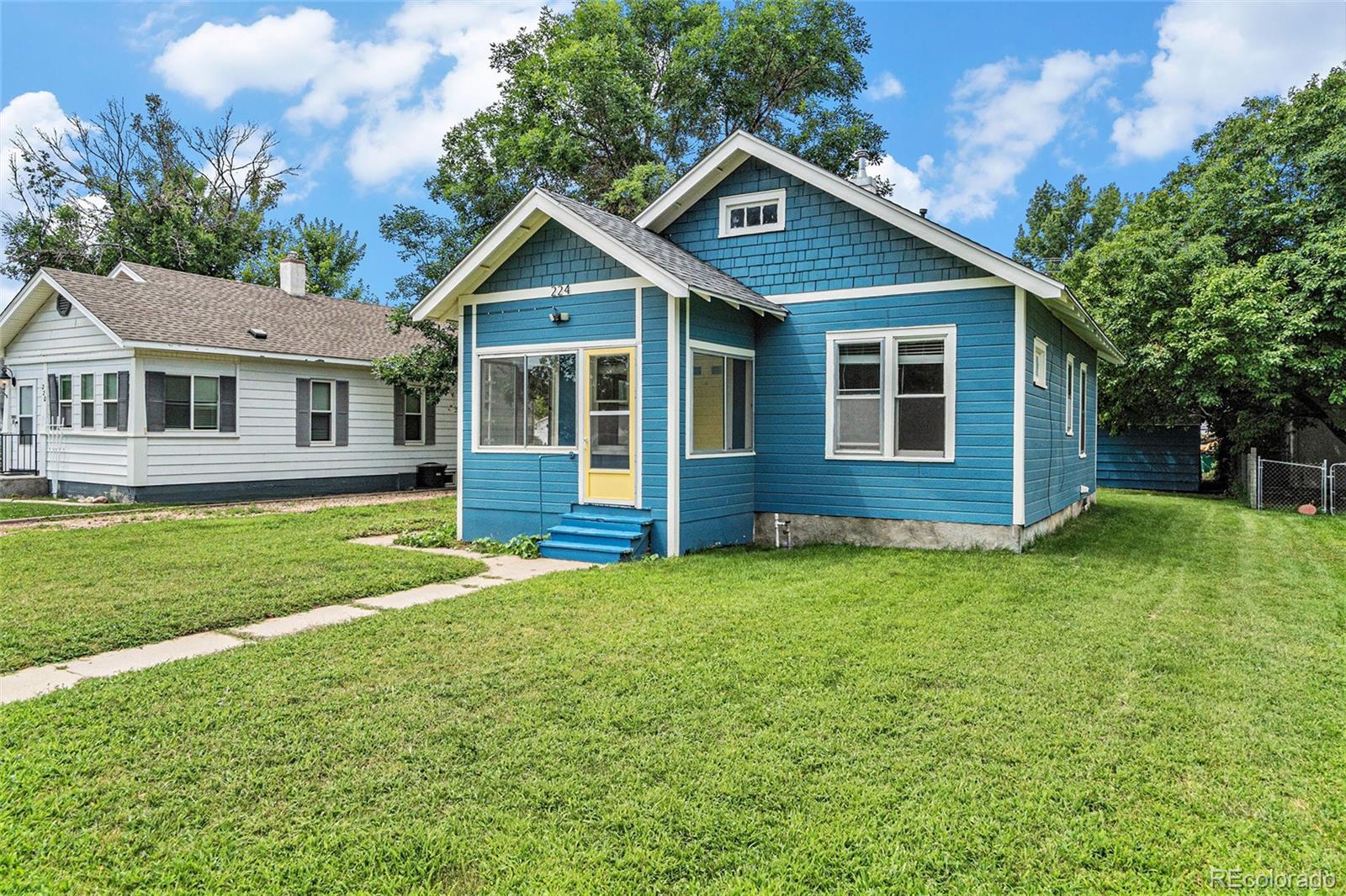 Photo of Listing #8524041