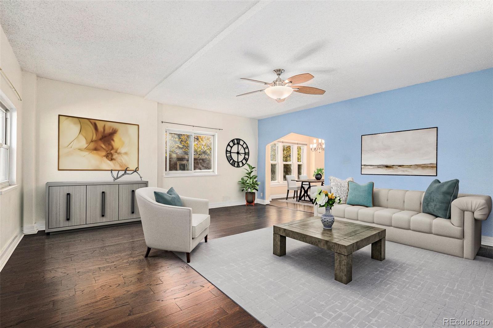 Photo of Listing #8524814