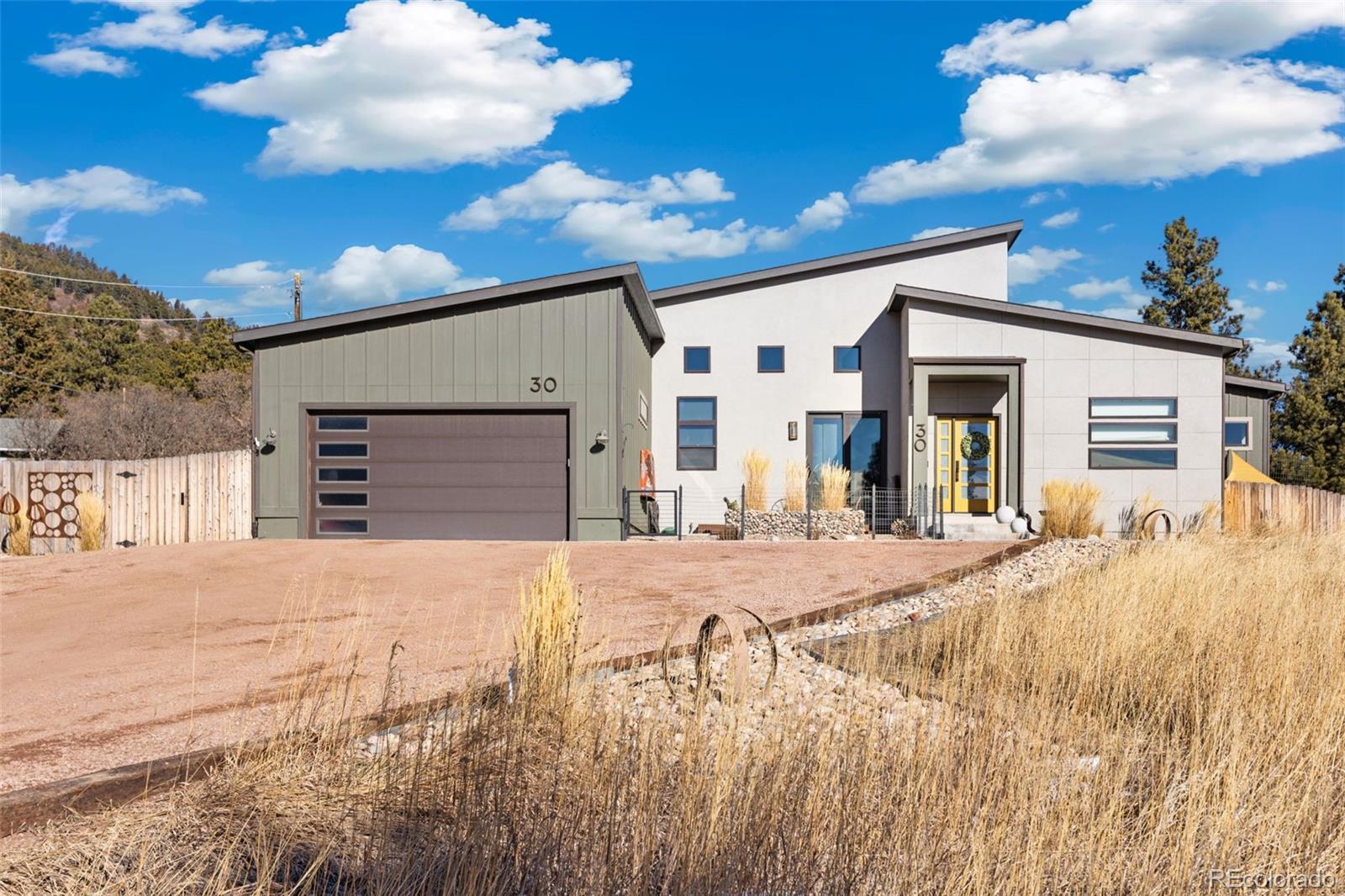 Photo of Listing #8525866