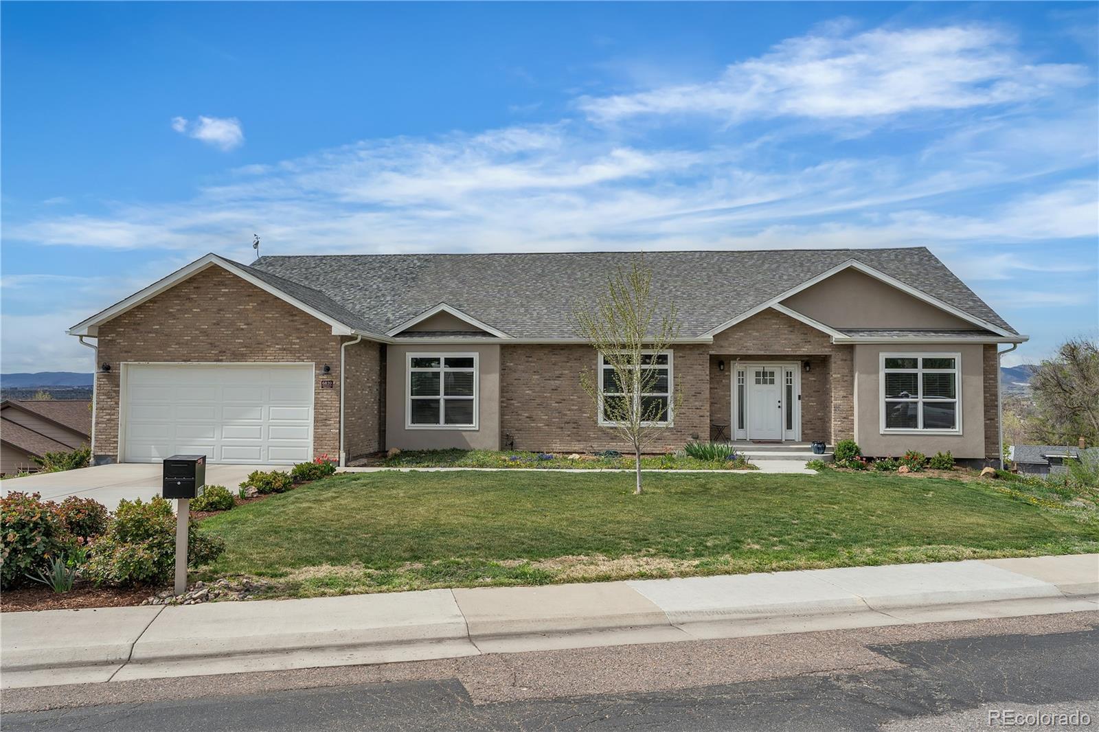 Photo of Listing #8527227