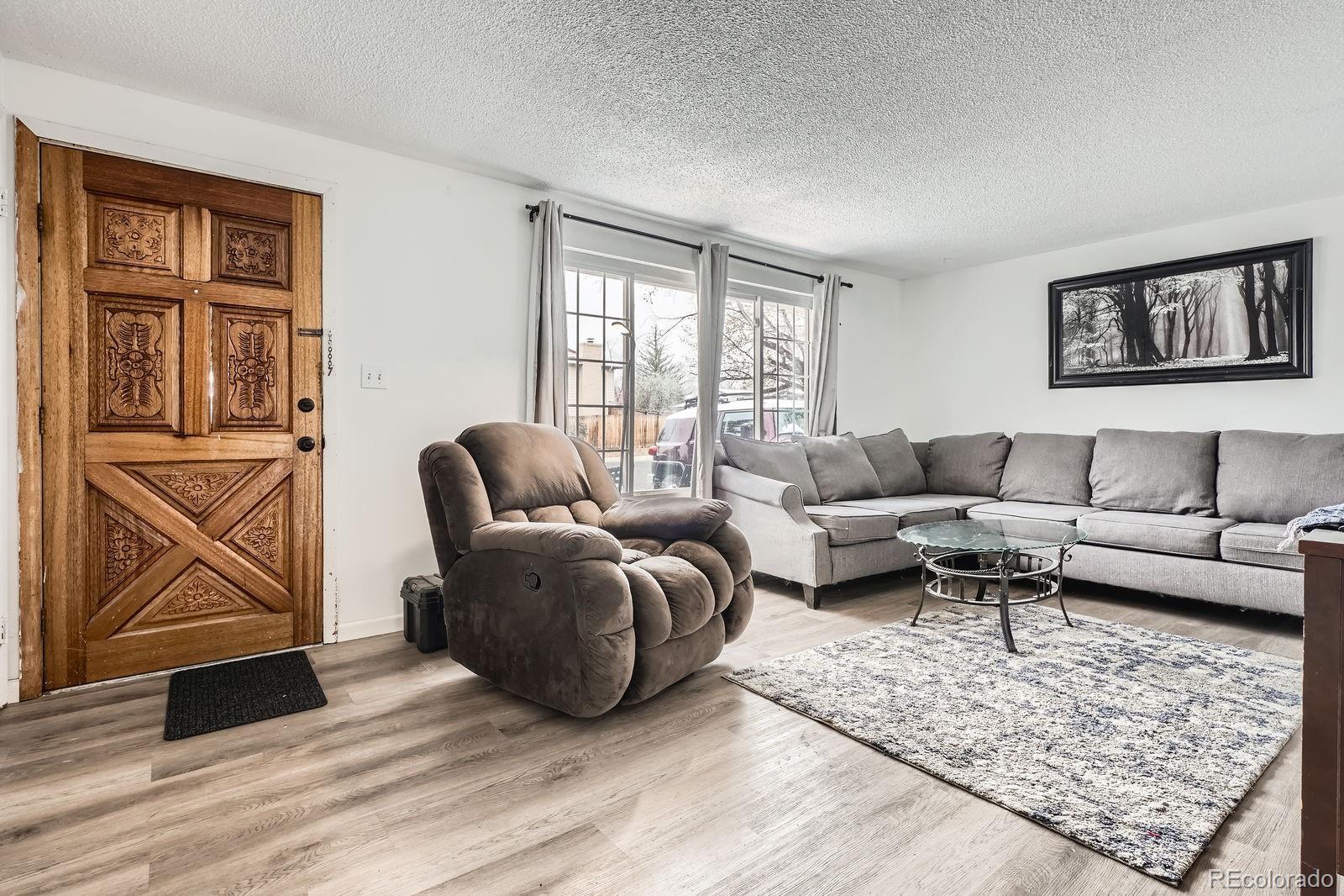 Photo of Listing #8527398