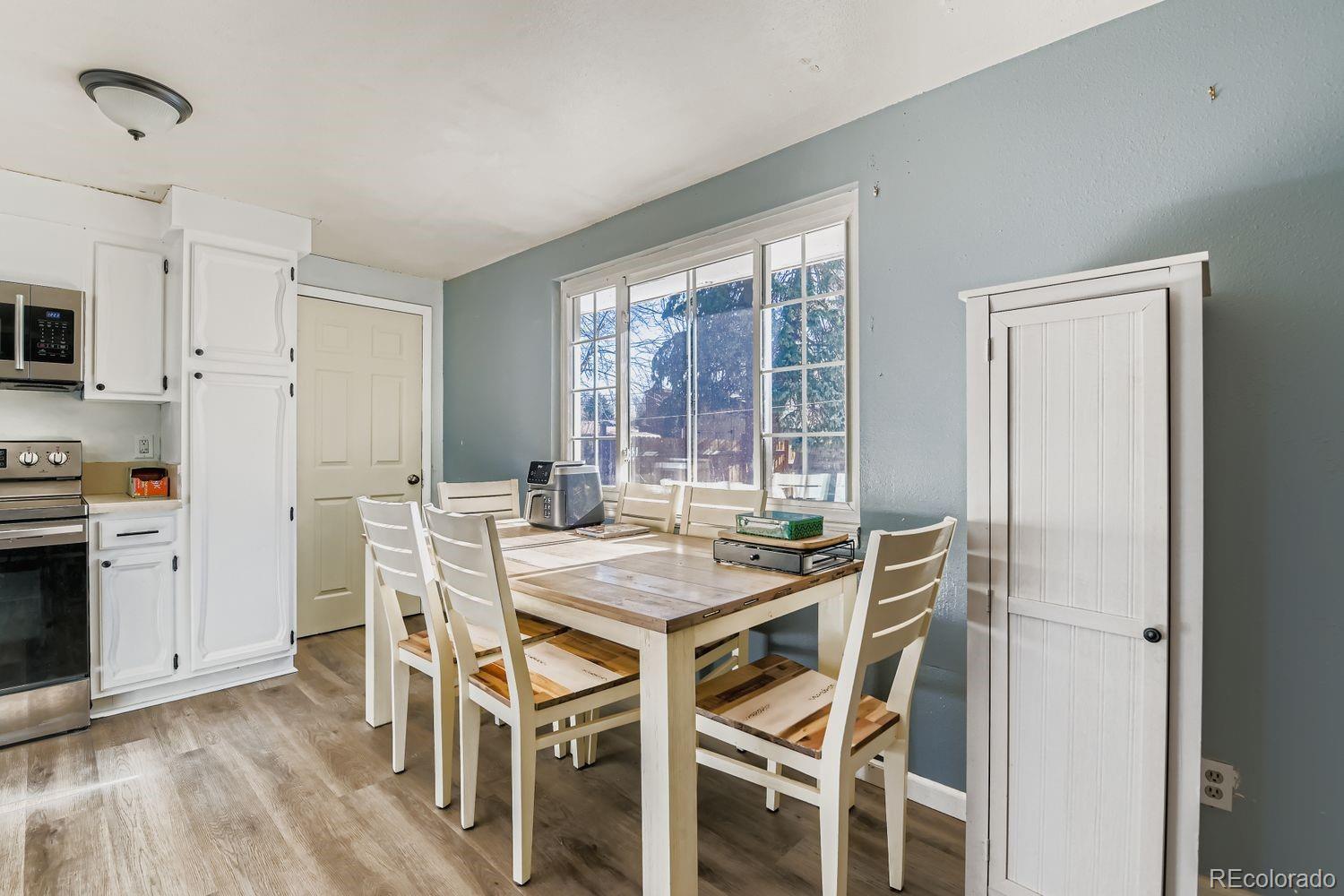 Photo of Listing #8527398