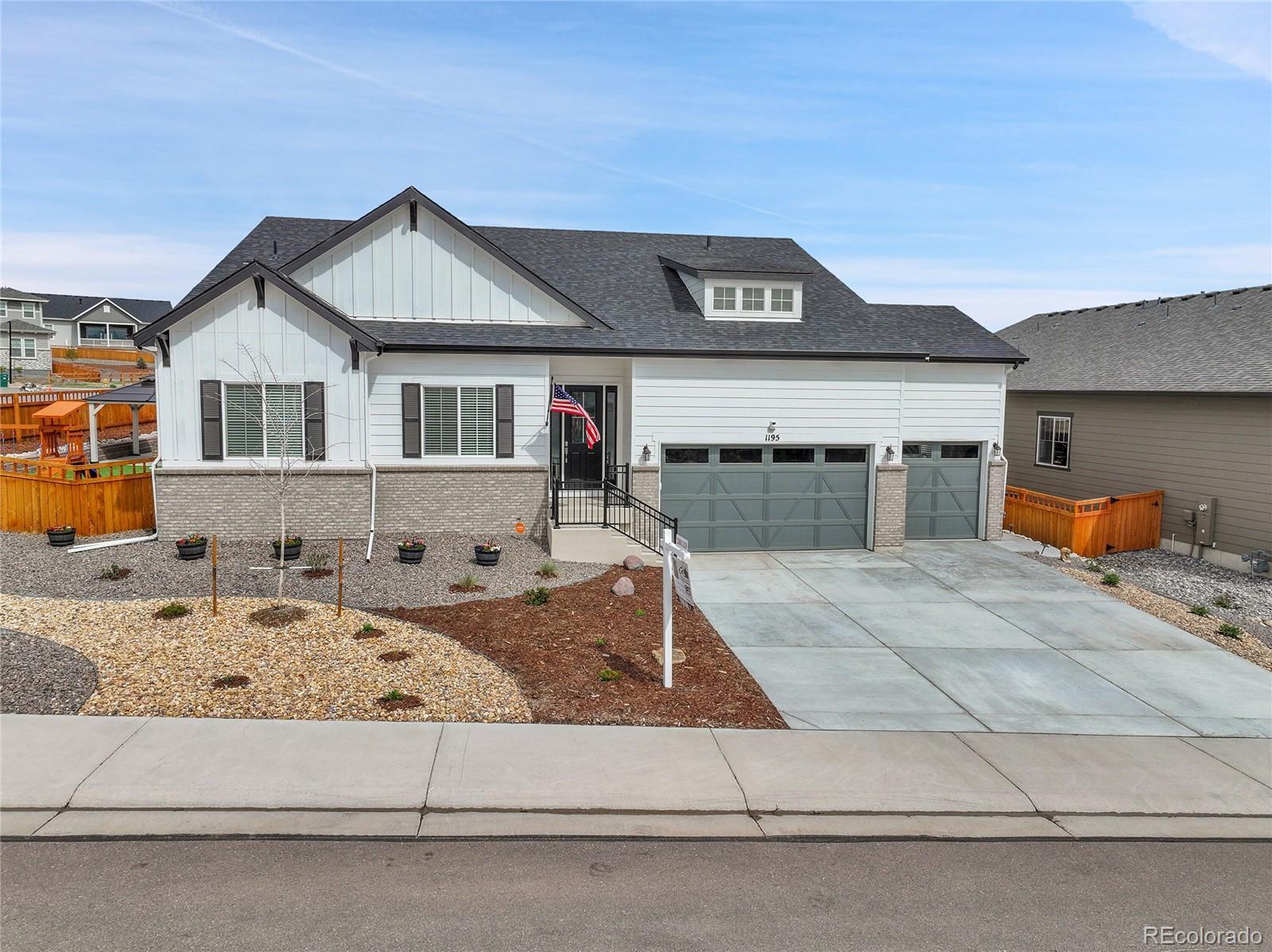 Photo of Listing #8527483