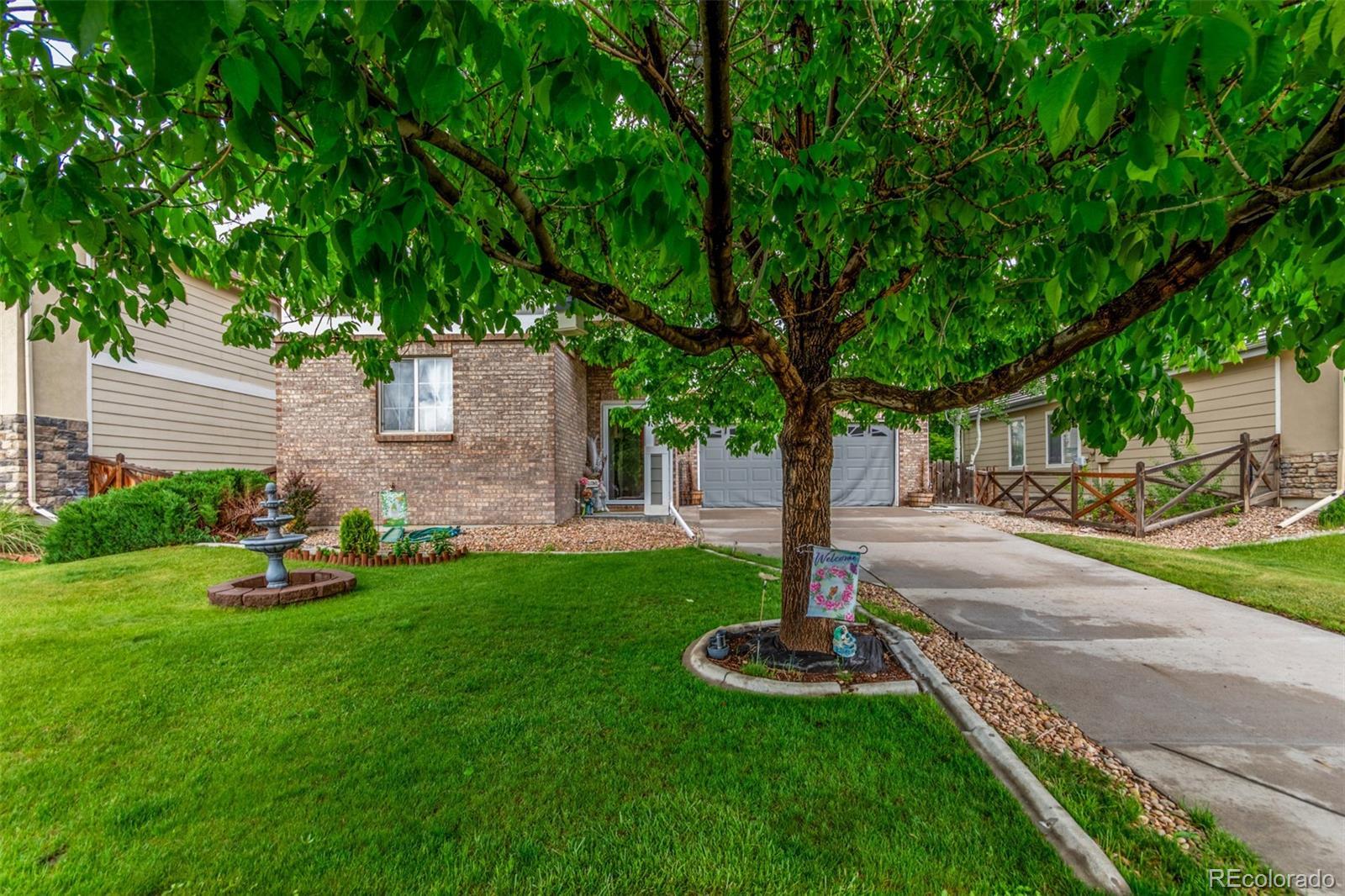Photo of Listing #8527694