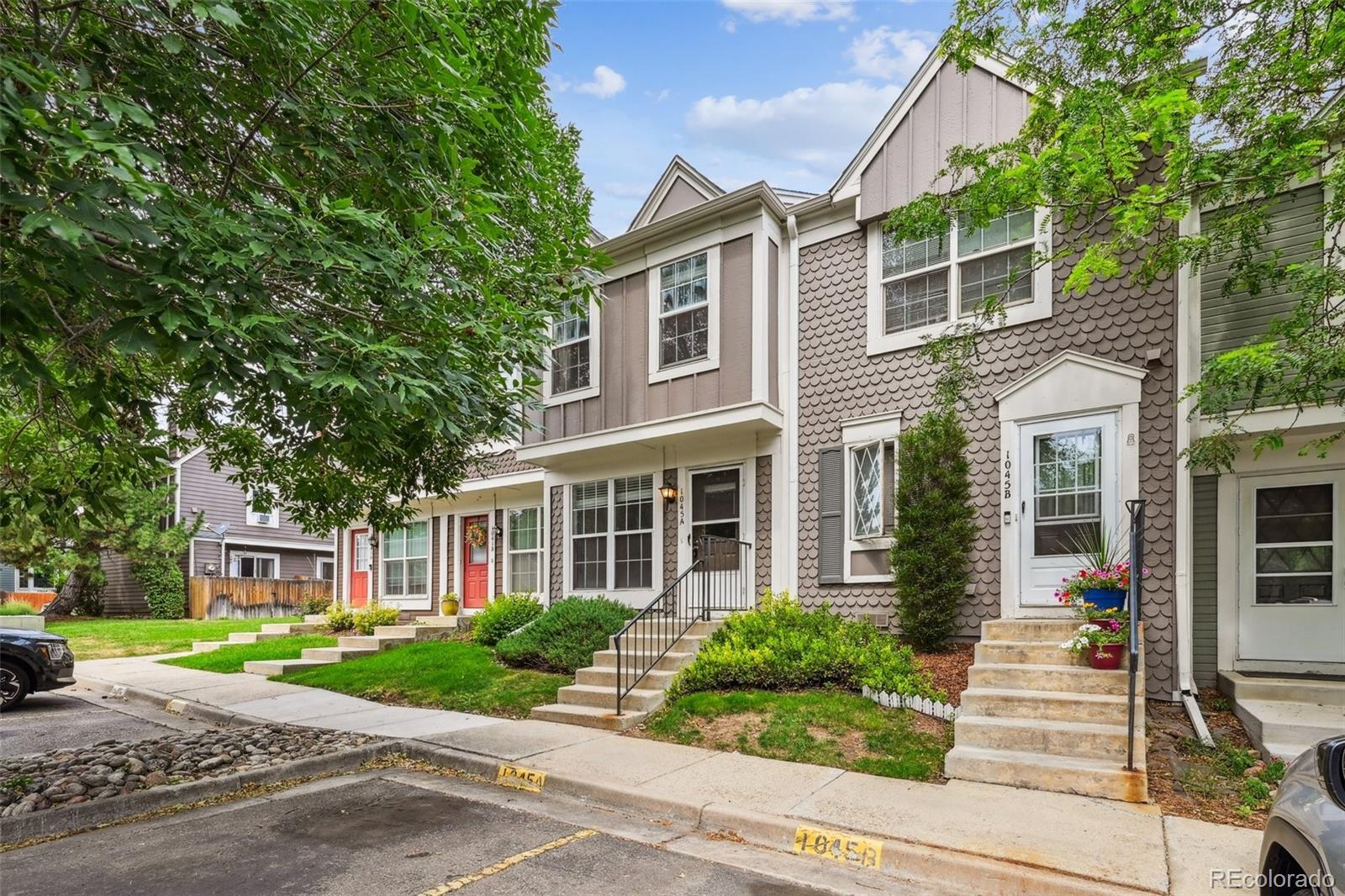 Photo of Listing #8527796