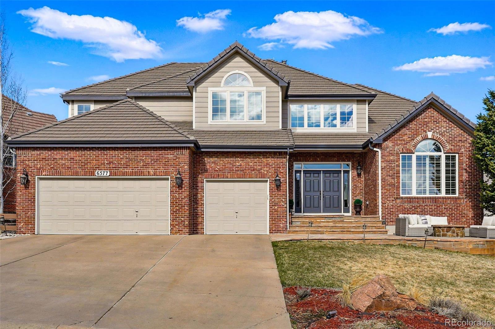 Photo of Listing #8528655