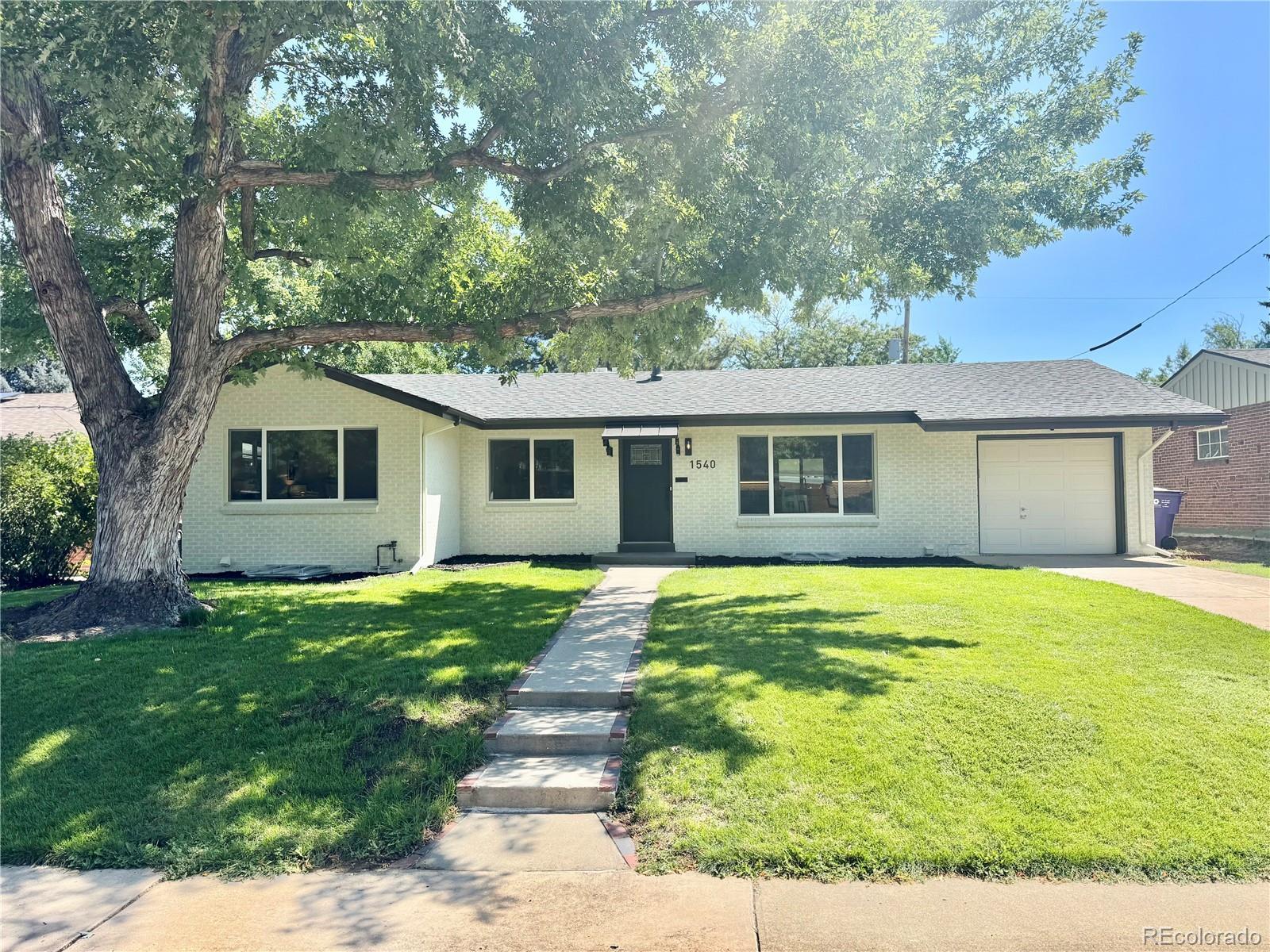 Photo of Listing #8529222