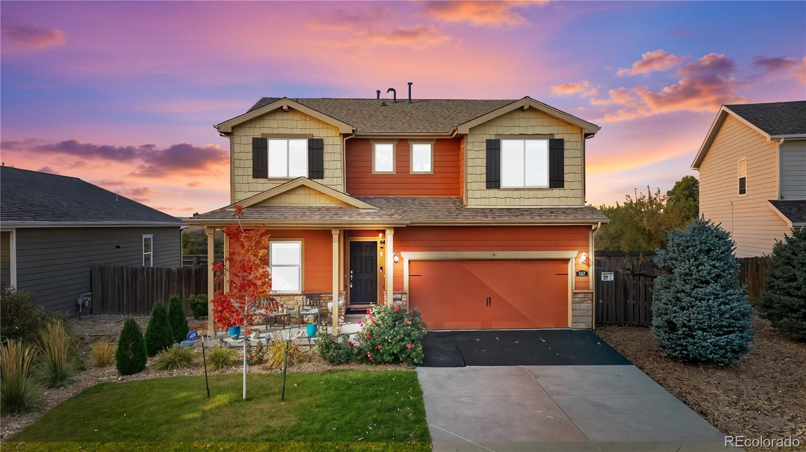 Photo of Listing #8529615