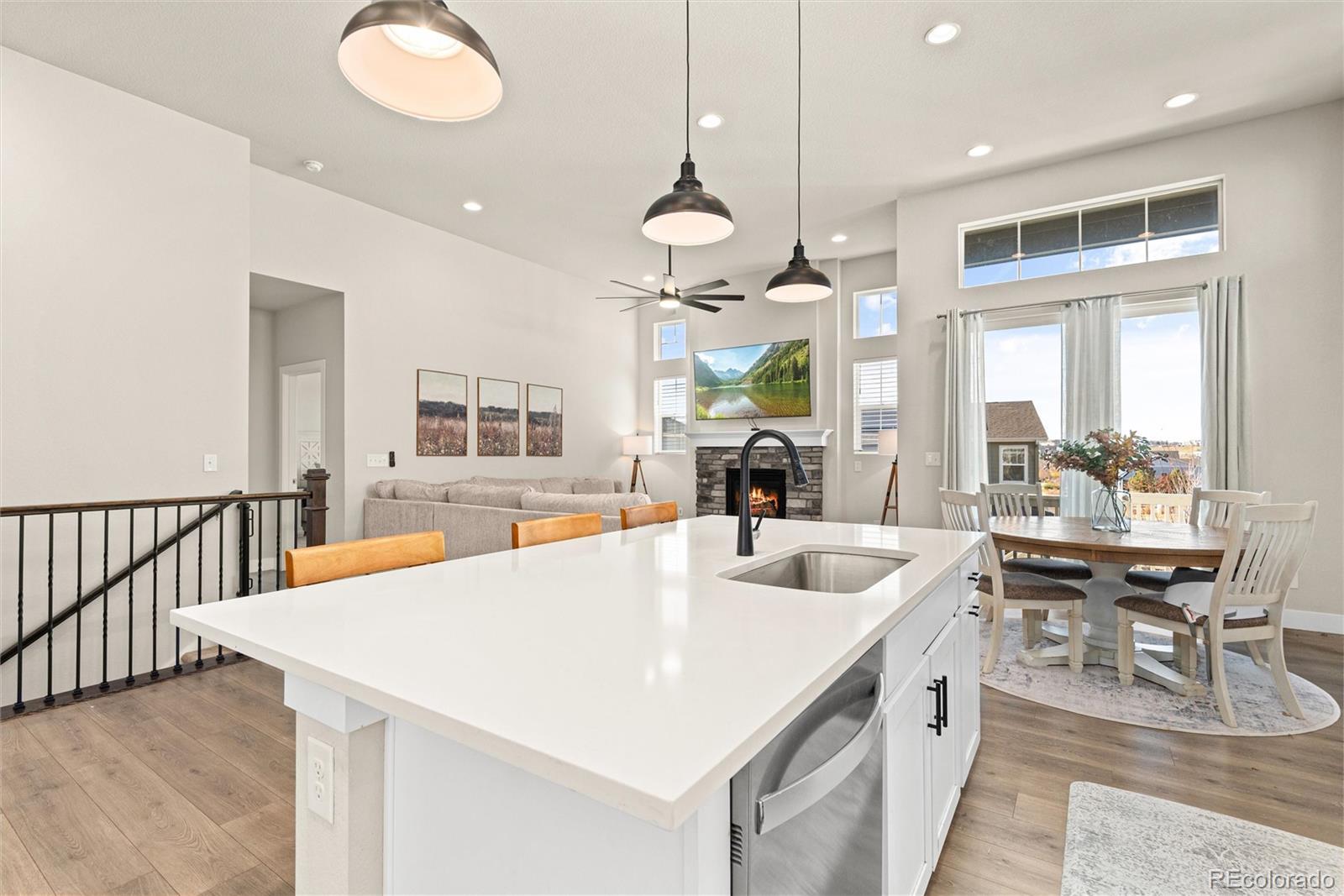 Photo of Listing #8530050