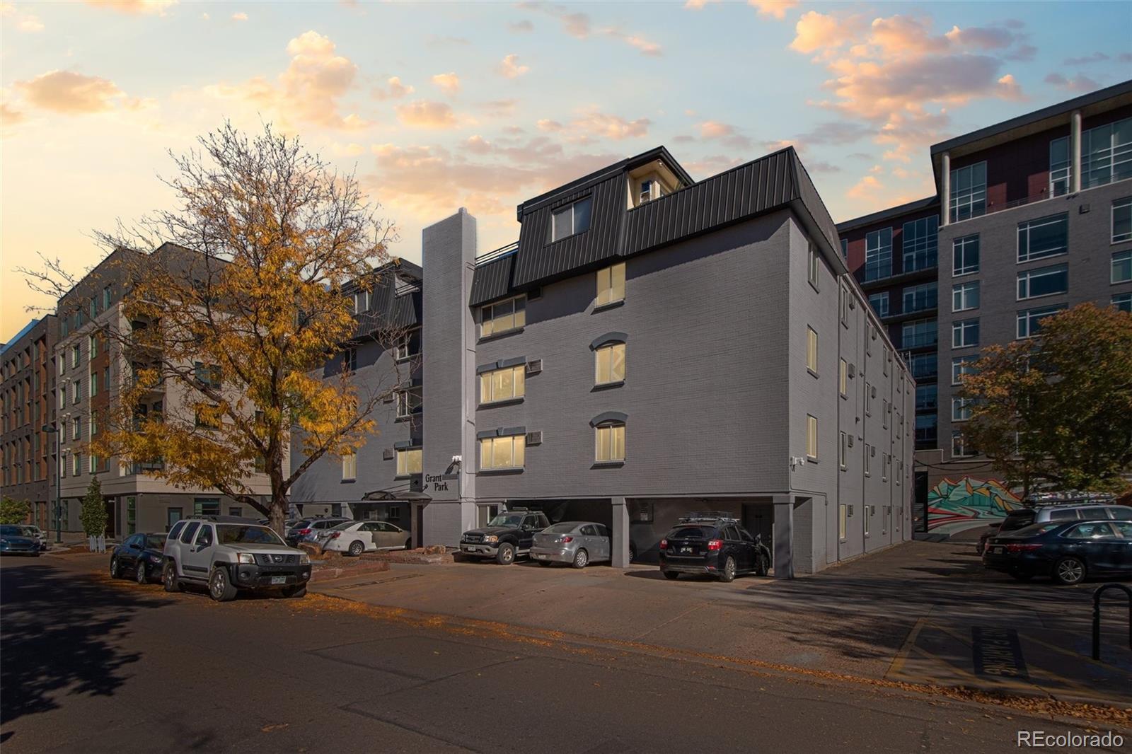 Photo of Listing #8530220