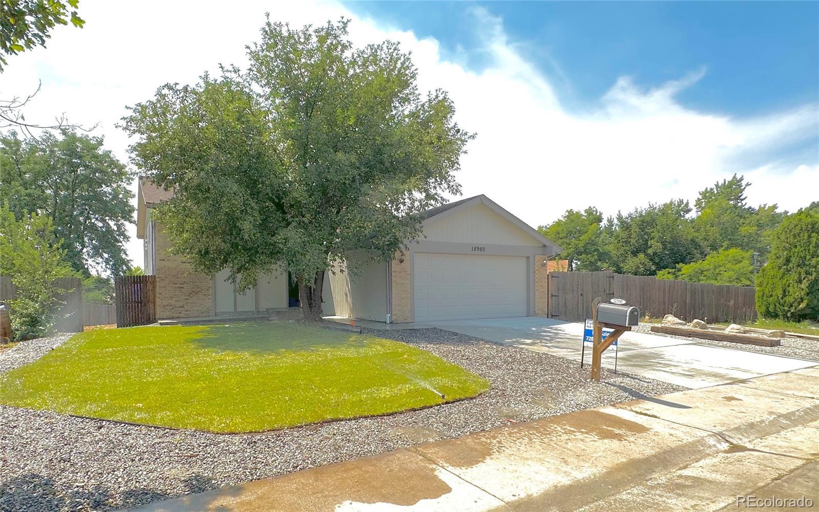 Photo of Listing #8530385