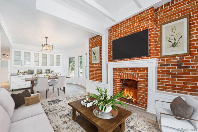 2767 W 38th Avenue, Denver