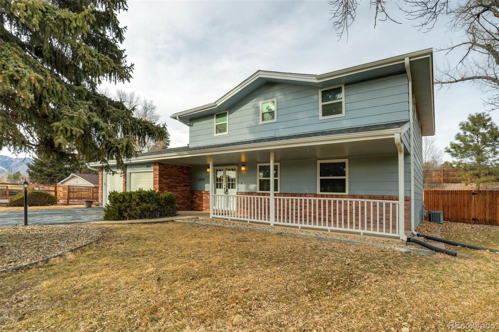 Photo of Listing #8531299