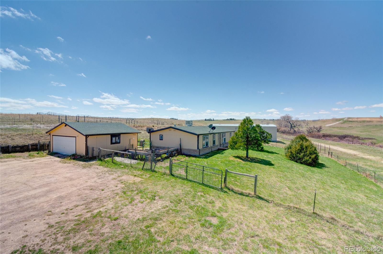 Photo of Listing #8531483
