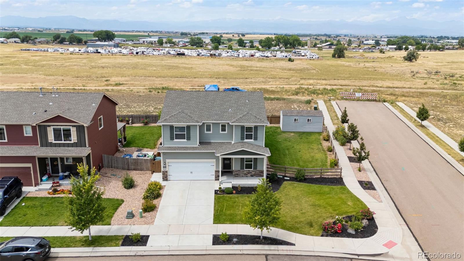 Photo of Listing #8531485