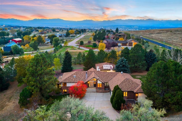 3081 W 151st Court, Broomfield