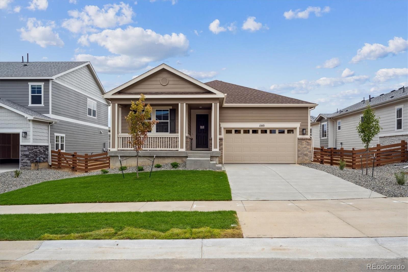 Photo of Listing #8533574