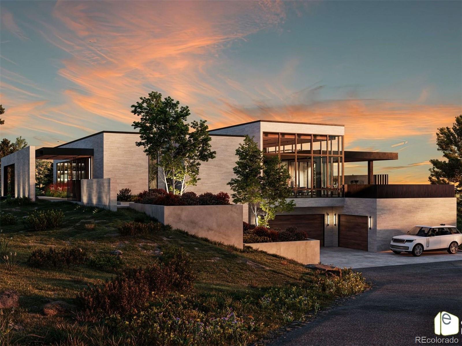 Photo of Listing #8534260