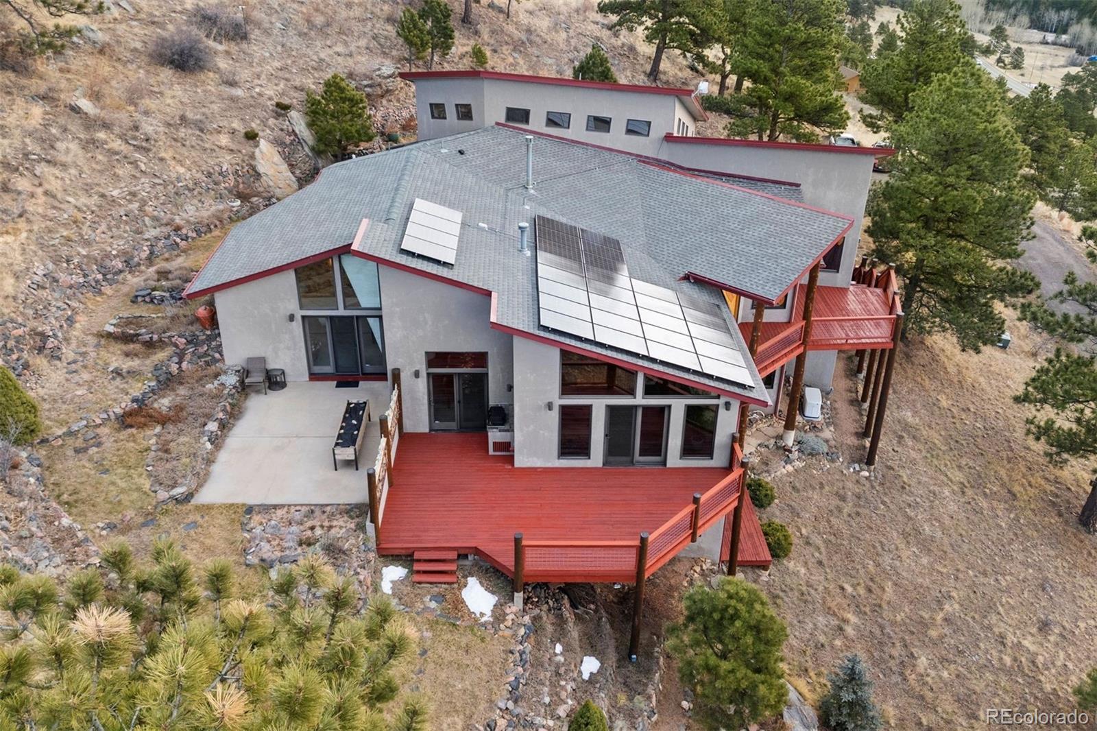 Photo of Listing #8534306