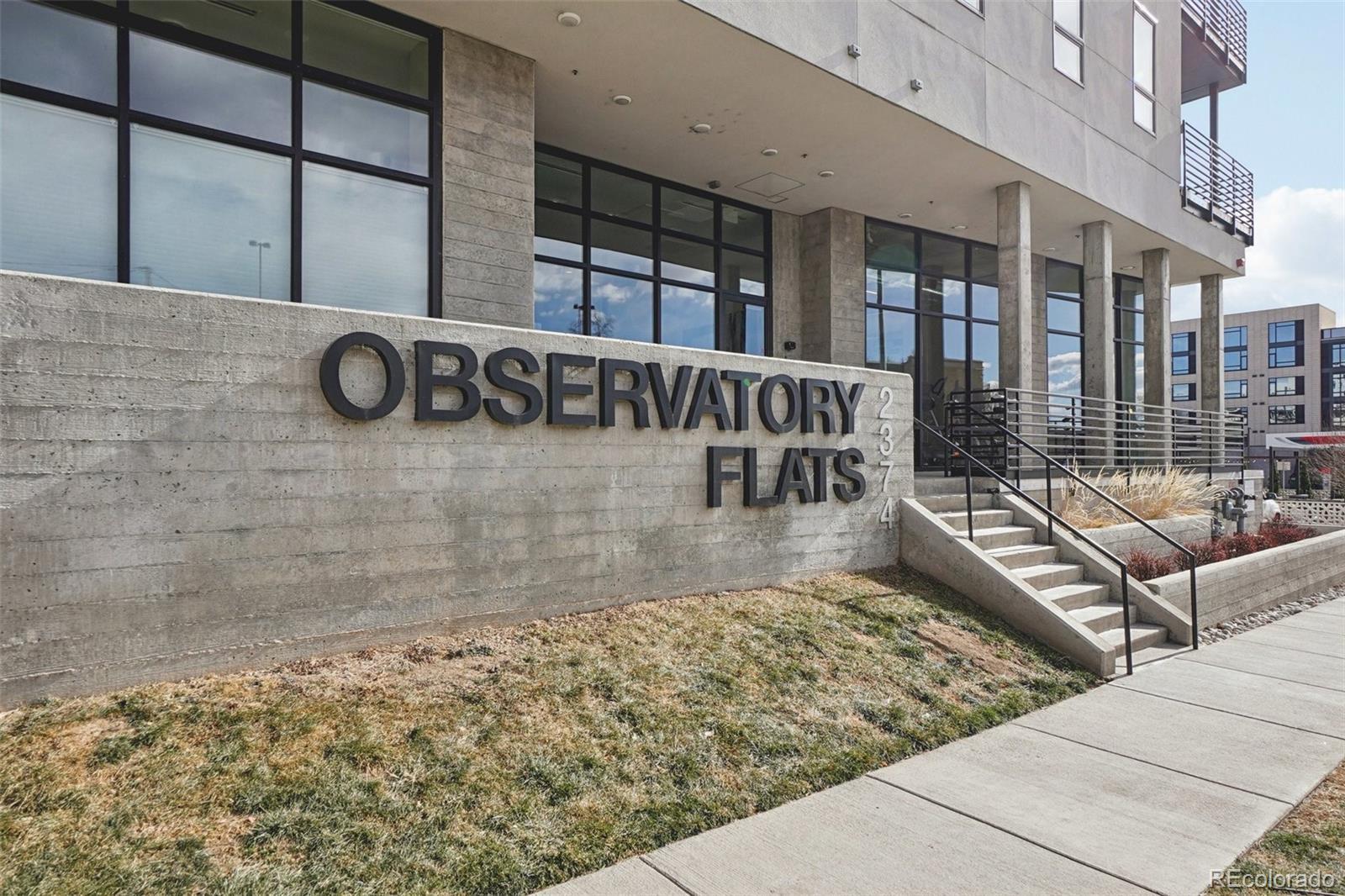 Photo of Listing #8534370