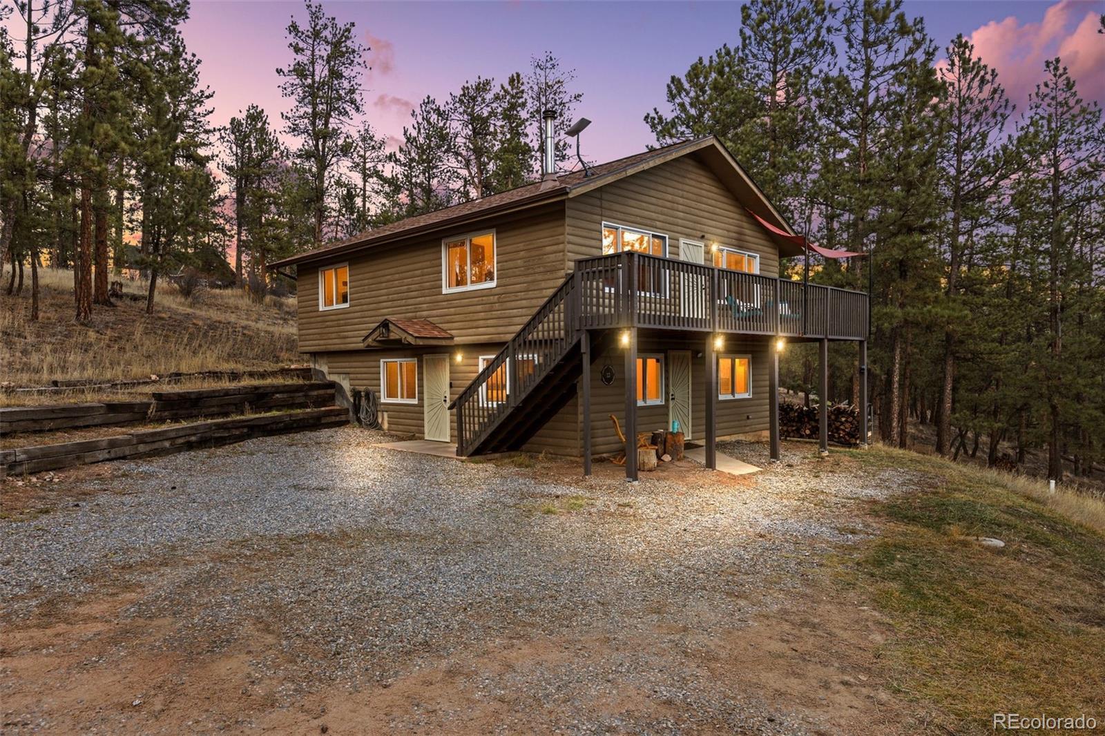 Photo of Listing #8534870