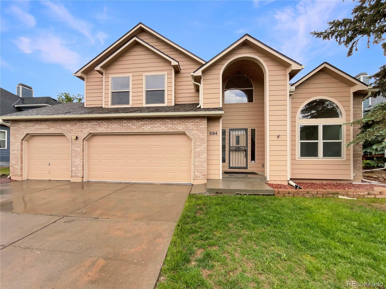 Photo of Listing #8535508