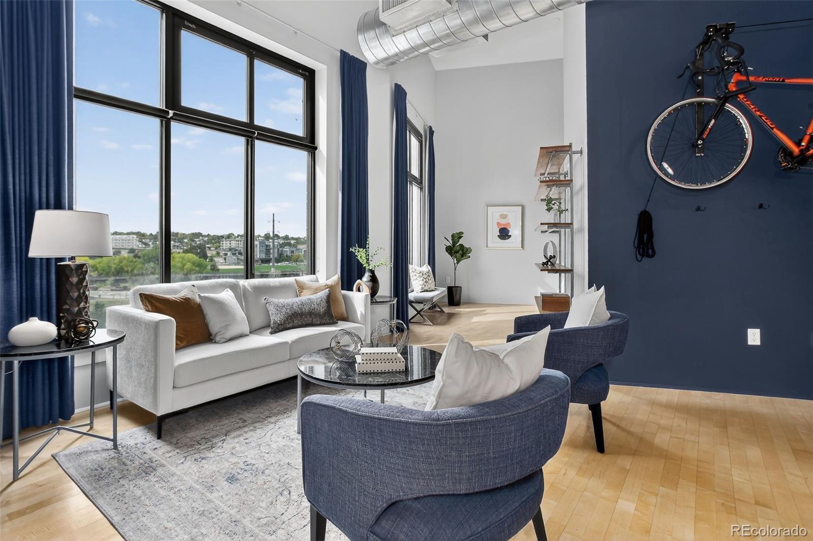 Photo of Listing #8536565