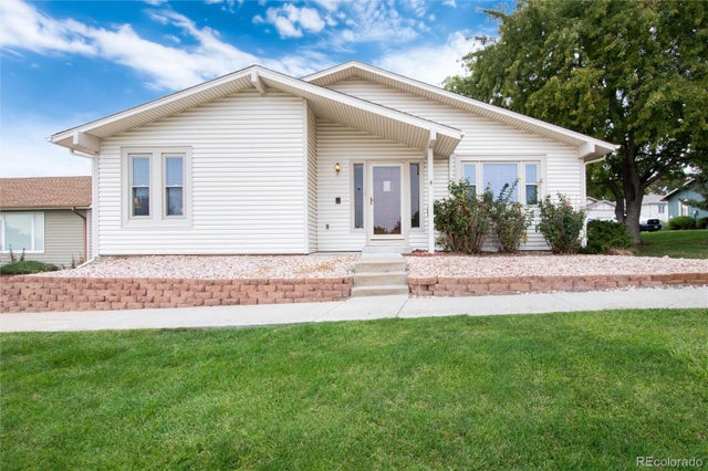 49 Carla Way, Broomfield