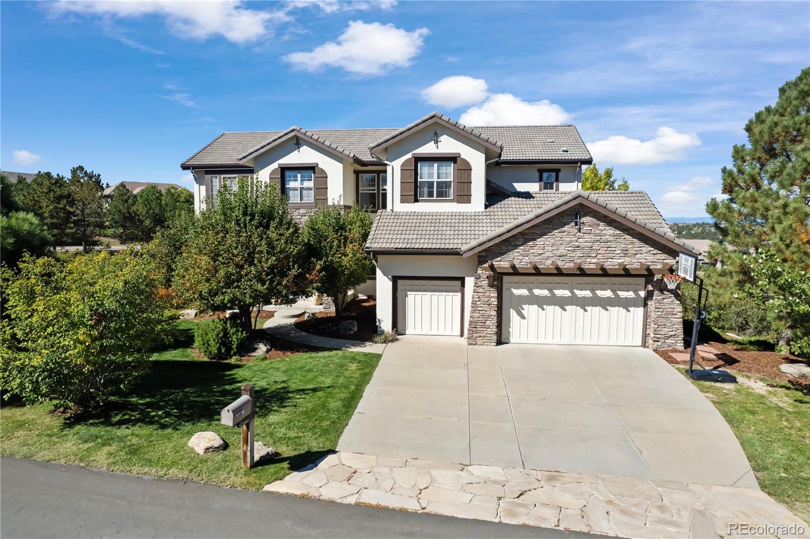 Photo of Listing #8541213