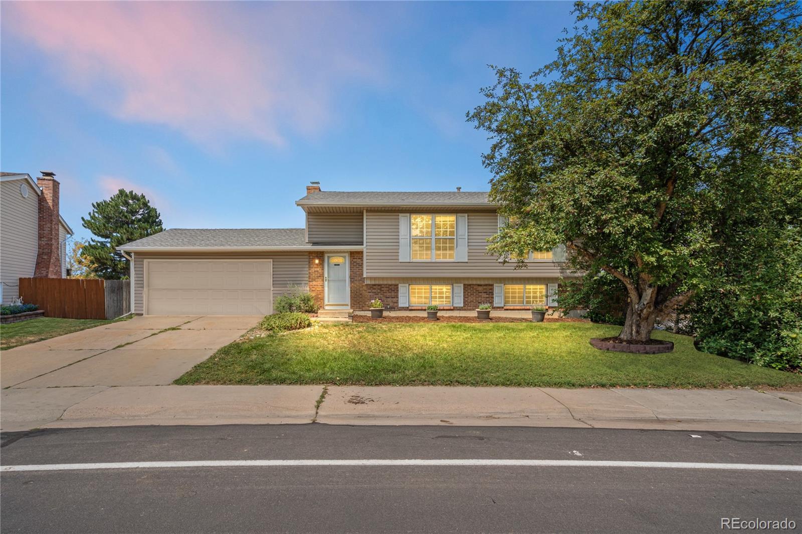 Photo of Listing #8542047