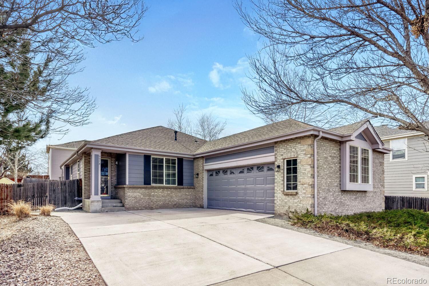 Photo of Listing #8542637